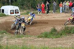 KVK Březová 22.9.2007 657